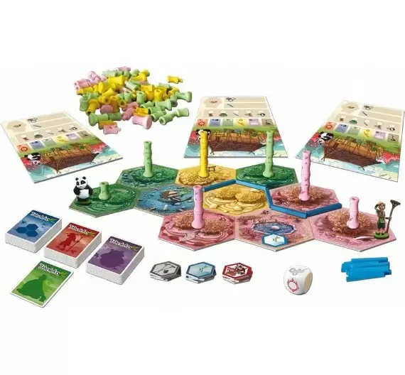 Takenoko