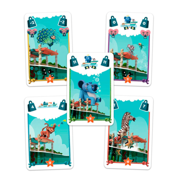 All Board - Imagen 2